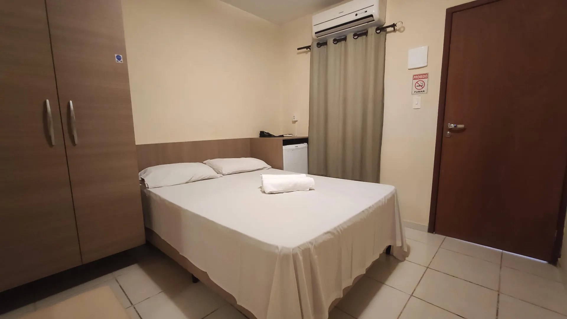 Inn Pousada Vila Do Porto Porto de Galinhas