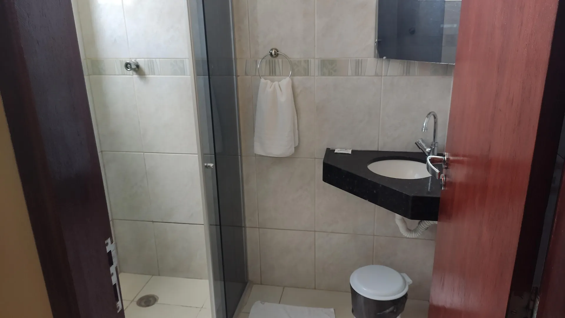 Inn Pousada Vila Do Porto Porto de Galinhas